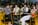 International Conference on Biodiversity and Climate Change 2025  | Misamis University Research Center